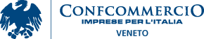 Confcommercio Veneto